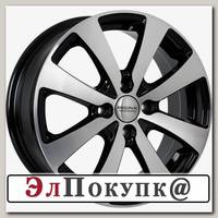 Колесные диски Скад KL-261 RIO 6xR15 4x100 ET48 DIA54.1