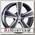Колесные диски LS LS 950 6xR15 4x100 ET50 DIA60.1