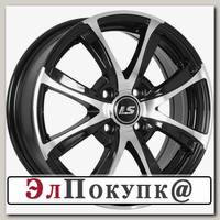 Колесные диски Replay FD128 6xR15 4x108 ET47.5 DIA63.3