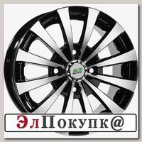 Колесные диски N2O Y247 6xR14 4x98 ET35 DIA58.6