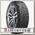 Шины Laufenn I FIT ICE LW71 215/60 R17 T 96
