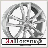 Колесные диски Replay INF32 8xR19 5x112 ET43.5 DIA66.6
