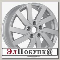 Колесные диски Replay VV151 6.5xR16 5x112 ET42 DIA57.1
