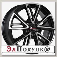 Колесные диски Yamato Mijuno Y7204 7xR17 5x114.3 ET45 DIA60.1
