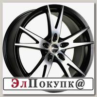 Колесные диски X-Race AF-11 6.5xR16 5x114.3 ET45 DIA60.1