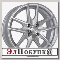 Колесные диски LS LS 771 7xR16 4x100 ET40 DIA60.1