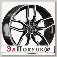 Колесные диски Replay A121 9xR20 5x112 ET33 DIA66.6