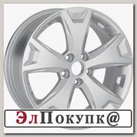 Колесные диски Replay VV211 6.5xR16 5x100 ET46 DIA57.1