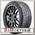 Шины Michelin Pilot Sport 4S 215/35 R18 Y 84