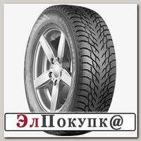 Шины Nokian Hakkapeliitta R 3 SUV 245/60 R18 R 109