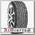 Шины Michelin Latitude Tour HP 275/45 R19 V 108 PORSCHE