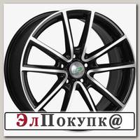 Колесные диски N2O Y9100 7.5xR17 5x114.3 ET41 DIA67.1
