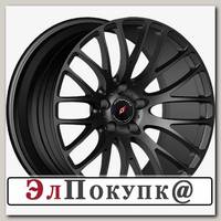 Колесные диски INFORGED IFG9 8.5xR20 0x114.3 ET42 DIA67.1