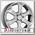 Колесные диски Replay V10 7.5xR17 5x108 ET49 DIA67.1