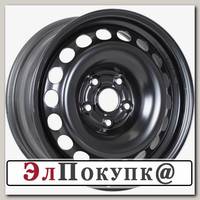 Колесные диски Trebl 9922 TREBL обязательная примерка! 6.5xR16 5x112 ET33 DIA57.1