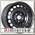 Колесные диски Trebl 9922 TREBL обязательная примерка! 6.5xR16 5x112 ET33 DIA57.1