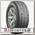 Шины Bridgestone Dueler AT 001 245/75 R16 S 108/104