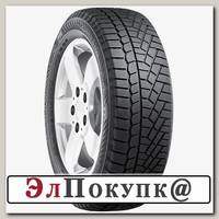 Шины Gislaved Soft Frost 200 185/60 R15 T 88
