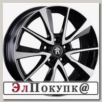 Колесные диски Replay HND277 6.5xR16 5x114.3 ET44 DIA67.1