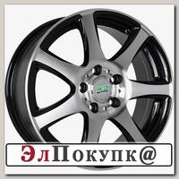 Колесные диски N2O Y283 6.5xR15 4x100 ET45 DIA73.1