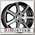 Колесные диски N2O Y283 6.5xR15 4x100 ET45 DIA73.1