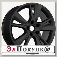 Колесные диски Replay INF17 8xR20 5x114.3 ET50 DIA66.1