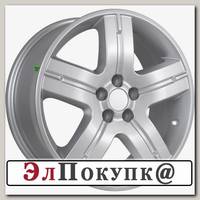Колесные диски Replay SK116 6.5xR16 5x100 ET43 DIA57.1
