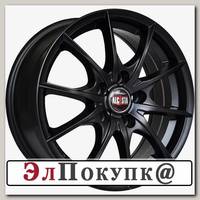 Колесные диски Alcasta M22 6xR15 5x105 ET39 DIA56.6