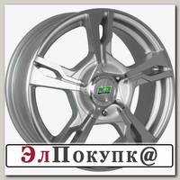 Колесные диски N2O Y9113 6xR15 5x100 ET40 DIA57.1