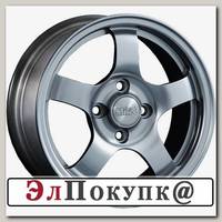 Колесные диски Slik L171 6xR14 4x98 ET38 DIA58.6