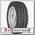 Шины Continental Vanco Ice Contact 205/70 R15C R 106/104