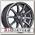 Колесные диски LS LS 317 6.5xR15 5x105 ET39 DIA56.6