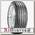 Шины Pirelli P7 Cinturato Run Flat 225/45 R18 Y 95 BMW/MERCEDES