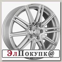 Колесные диски LS LS 773 6xR16 4x100 ET41 DIA60.1