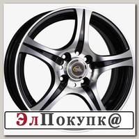 Колесные диски CrossStreet Y3159 6.5xR16 5x112 ET46 DIA57.1