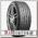 Шины Bridgestone Potenza S001 255/35 R19 Y 96 MERCEDES