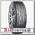 Шины Yokohama AE50 215/65 R15 H 100