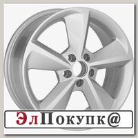 Колесные диски Replay VV140 7xR17 5x112 ET43 DIA57.1