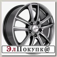 Колесные диски X-trike X116 6.5xR16 5x114.3 ET40 DIA66.1