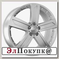 Колесные диски Replay MR85 8xR19 5x112 ET47 DIA66.6