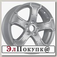 Колесные диски Replay RN176 6.5xR17 5x114.3 ET50 DIA66.1