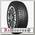 Шины Nankang ICE1 225/65 R17 Q 106