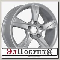 Колесные диски Replay NS202 7.5xR17 5x114.3 ET50 DIA66.1