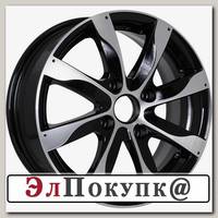 Колесные диски КиК Джемини-оригинал 6xR15 4x100 ET48 DIA54.1