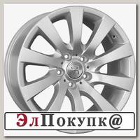 Колесные диски Replay B168 8xR18 5x120 ET30 DIA72.6