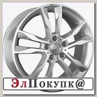 Колесные диски Replay VV203 7xR18 5x112 ET43 DIA57.1