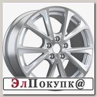 Колесные диски Replay NS224 7xR17 5x114.3 ET45 DIA66.1