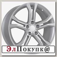 Колесные диски Replay MZ41 7.5xR18 5x114.3 ET45 DIA67.1