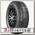 Шины Nokian Hakkapeliitta 9 SUV 275/65 R18 T 116