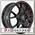 Колесные диски NZ F-42 6xR15 4x100 ET36 DIA60.1